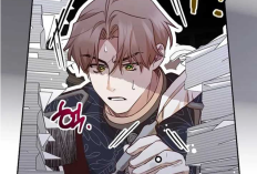 Spoiler Manhwa Follow Your Heart Chapter 38 Bahasa Indonesia, Perseteruan Duke dan Killain