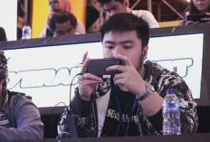 Profil dan Biodata Dyland Pros Youtuber Gaming FF  Hits Yang Suka Bakar-bakar Uang Sampai Miliaran