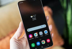 Cara Membuat Price List Daftar Harga di Android yang Mudah dan Cepat Buat Jualan Online 