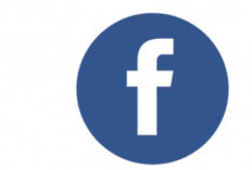 FB Lite Error Hari Ini, Jangan Panik Cek Penyebab dan Cara Mengatasinya di Bawah Ini 
