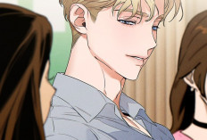 Lisez Manhwa Le Voeu Du Diable Chapitre 16 Scan VF, Le Démon est Largement Mieux!