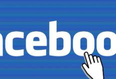 Facebook Tidak Bisa Dibuka Hari ini, 15 Juni 2025? Beberapa Hal ini Bisa Kalian Coba untuk Mengatasi Problem Tersebut 