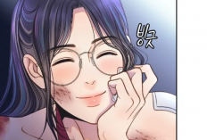No SENSOR! Link Baca Manhwa Kill Me Chapter 7 English Translation Indonesia, Udah Gerah dengan Scene Panasnya?