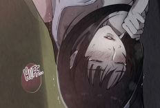 Dae Ho Gak Bisa Nahan! Baca Secret Class Chapter 257 Bahasa Indo RAW 18+ Uncensored! Saling Memuaskan