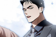 Lire Manhwa Absolute Station Chapitre 24 en Français, Jumi est Confuse !