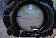 Link OBB Config PUBG No Recoil 2024 File Download 32 Bit Free Auto Winner Winner Chicken Dinner