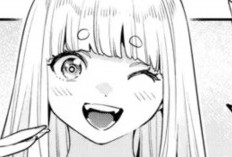 Link Manga Mato Seihei no Slave Chapter 129 Bahasa Indo ShuShu Chan Siap Jadi Budak Kyouka Sama