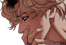 Link Baca Lookism Chapter 542 Bahasa Indonesia dan Spoilernya, Hyungseok Belum Berperan Nih 