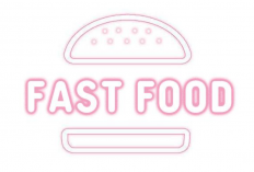 Sinopsis dan Link Baca Manhwa Fast Food Full Chapter Bahasa Indonesia, Kerja Part Time yang Menyenangkan