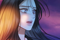 Serena Chapitre 101 Scan VF FR, Cliquez Ici Pour Lire Le Lien du Manhwa Gratuit !
