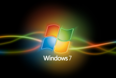 Download Windows 7 Ultimate 32/64 Bit ISO Untuk Flashdisk Terbaru 2023 dan Gratis