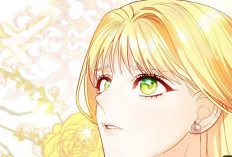 Lisez J'ai créé un harem par accident Chapitre 8 Avec une Synopsis Captivante: Lien et Heure et où lire