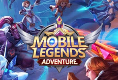 Cara Main Choki Choki Mobile Legends: Bang Bang 2024, Pilih Kartu Terkuatmu dan Hancurkan Base Lawan!
