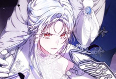 Link I Became The Male Lead's Adopted Daughter Chapter 105 Sub indonesia, Ada Keributan Apalagi Kali Ini 