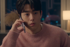 Nonton Drama Korea Durian's Affair (2023) Episode 9-10 Sub Indo, Awal Mula Kecemburuan Kim So Jeo