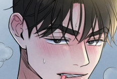Manhwa Who is The Liar? Chapitre 38 Scan VF FR, Dohyun Devient Agressif !