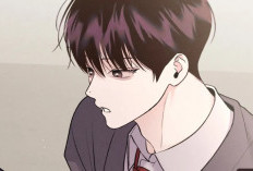RAW Manhwa Secret Inside My Head Chapitre 31 VF Scans Saison 2 Suite De L'insolite Romance Frère-sœur