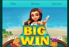 Cara Top Up Higgs Domino Melalui TopBos Januari 2024, Bayar Pakai Pulsa! Berikut Link dan Panduan Lengkapnya