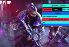Free Download LZ H4X Menu Mod APK V2 Terbaru 2024, Jadi Akun Sultan dalam Hitungan Detik!
