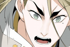 Link Baca Manhua My Disciples Are All Big Villains Chapter 179 RAW Sub Indonesia Upacara Pencucian Pedang Liu Chen Dimulai 
