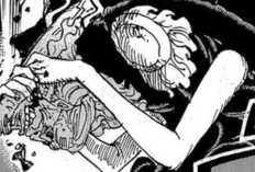 RAW Lecture En Ligne Manga One Piece Chapitre 1149 VF FR Scan, Luffy est furieux ! Personne ne sait pourquoi