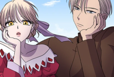 Spoiler RAW Lecture En Ligne Manhwa Ombres et Lumières Chapitre 104 Scan VF FR, Maintenant tout est parfait !