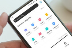 Rekomendasi Aplikasi Untuk Ekstrak File APK di Android dan iOS GRATIS, Auto Sat Set 