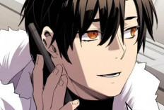 Lire manhwa I Obtained a Mythic Item Scan VF Chapitre 96 les Spoilers et le Lien pour le Lire Ici