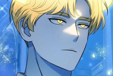 Lien du BL Let's Go Together Chapitre Complet en VF Scans Manhwa Original De Ridibooks et Synopsis ICI