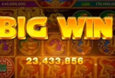 Link Download Higgs Domino APK MOD Tanpa Password, Terbaru 2.18 Jackpot Burung Emas X8 Big Win!