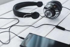 Download Anak Lanang MP3/MP4 Gratis, Berbagai Versi Ada Ndarboy Genk Hingga Shinta Arsinta, Lagu Dangdut Trending