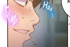 Awas Adegan Full Dewasa! Link Baca Manhwa Secret Class Chapter 259 Bahasa Indonesia
