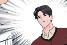 RAW My x Daddy Manhwa Chapitre 5 FR Scans, Le débat sans fin!