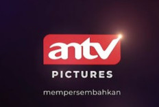 ANTV Punya Siapa? Diduga Stasiun TV yang Tunggak Pembayaran Hingga Disindir Para Artis!