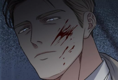 Synopsis et Lire le Manhwa BL Black Watch Chapitre Complet VF FR Scans Non Censuré 21+, L'amour Brutal et Violent 