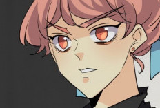 Baca Webtoon unOrdinary Chapter 346 dalam Bahasa Indonesia, John Harus Dibawa ke Spesialis