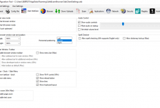 Safe Exam Browser (SEB) Failed to Start a New Session Artinya? Tak Perlu Panik! Begini Cara Mengatasinya