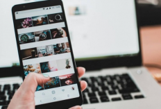 Download VSCO Fullpack Mod Apk di IOS Terbaru 2024, Hadirkan Semua Fitur dan Filter Keren Yang Terkunci!