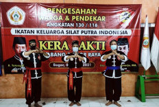 Berapa Biaya Pengsahan IKPSI Terbaru 2024? Cek Disini Rincian Lengkapnya yang Harus Dibayarkan!