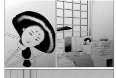 Rilis! Baca My Dress-Up Darling (Sono Bisque Doll wa Koi wo Suru) S2 Chapter 117: Kisah Baru Akan Dimulai