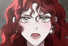 RAW Lire le Manhwa Under the Oak Tree Chapitre 95 en Français, Maximilien Insiste pour Participer à la Guerre