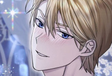 Link Manhwa A Couple of Obligations Full Chapter Bahasa Indonesia Menikah Sama Orang Paling Kejam? 