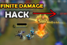 Download Cheat ML (Mobile Legends) Tersakit 2024, Mainkan Sekarang! Dijamin Auto Menang Langsung