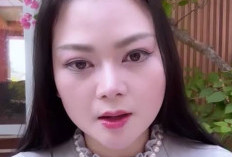 Geger! Video Curhatan Menantu Artalyta Suryani Viral Media Sosial, Ngaku Jadi Korban Kriminalisasi di Tengah Proses Perceraian