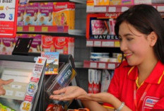 PROMO Diskon Alfamart Alfamidi 13-18 Februari 2024 Termurah, Spesial Pesta Demokrasi: Langsung Borong 