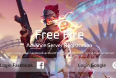 Emzet Dark VIP APK FF Download Versi Terbaru, Bisa Ambil Akun FF Sultan Gratis Ga Pakai Login!