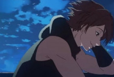 Anime The Man Who Saved Me On My Isekai Trip is a Killer Épisode Complet VOSTFR, Heure et où Regarder