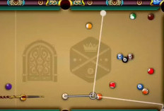 Masih Aktif Kode Cheat Snake 8 Ball Pool Hari Ini 5 Januari 2024, Dapatkan Banyak Kemenangan Beruntun! 