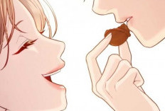 Salting! Link Baca Komik Turning the Mad Dog into a Genteel Lord Chapter 27 Bahasa Indonesia, Ceres Deg-degan!