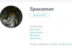 Link Grup Spaceman Bot Telegram Cheat Slot Terbaru 2024 Auto Gacor, Join Langsung Sebelum Full 